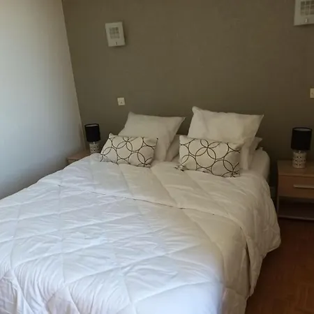 Le D'en-bas - Petite Maison Perigourdine * 사흘라 라 카네다